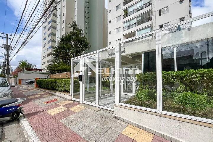 Apartamento, 2 quartos, 63 m² - Foto 28