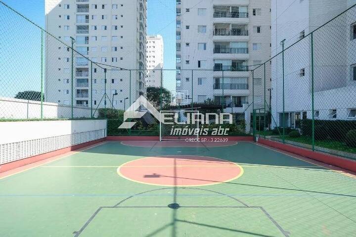 Apartamento, 2 quartos, 63 m² - Foto 26