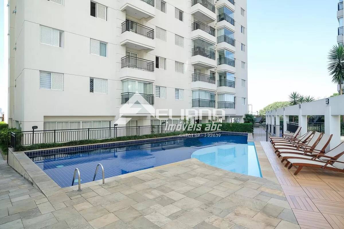 Apartamento, 2 quartos, 63 m² - Foto 20