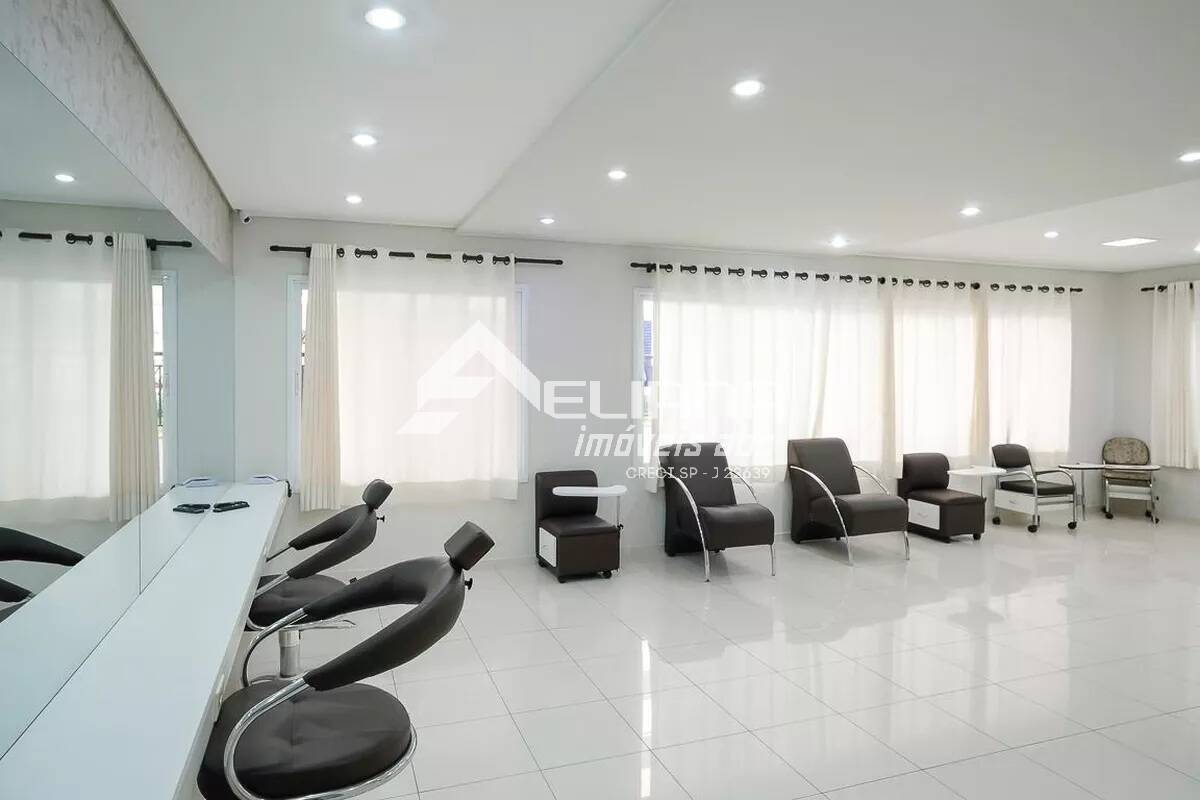 Apartamento, 2 quartos, 63 m² - Foto 27