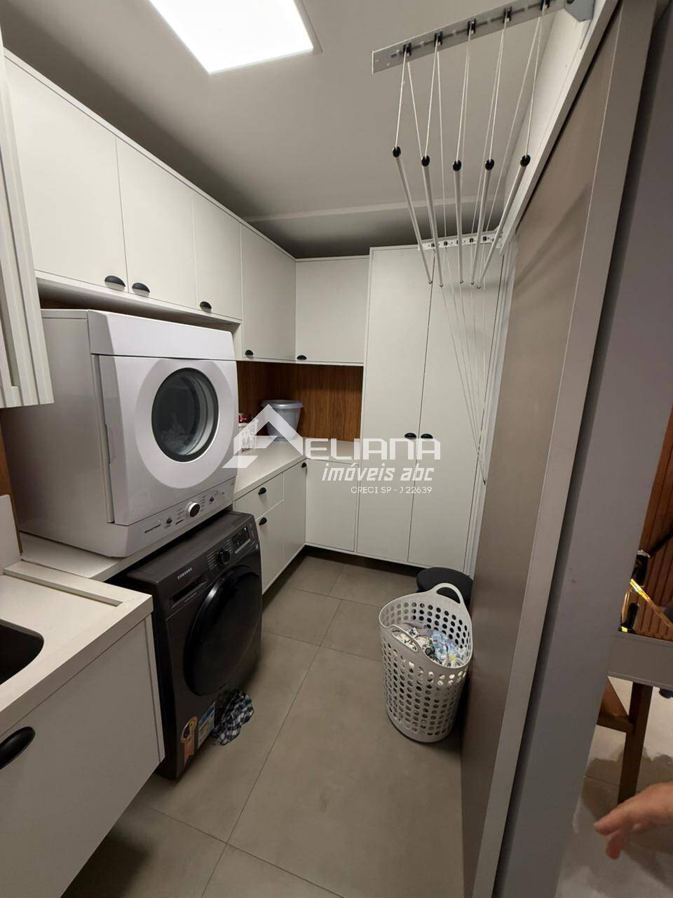 Apartamento, 3 quartos, 162 m² - Foto 23
