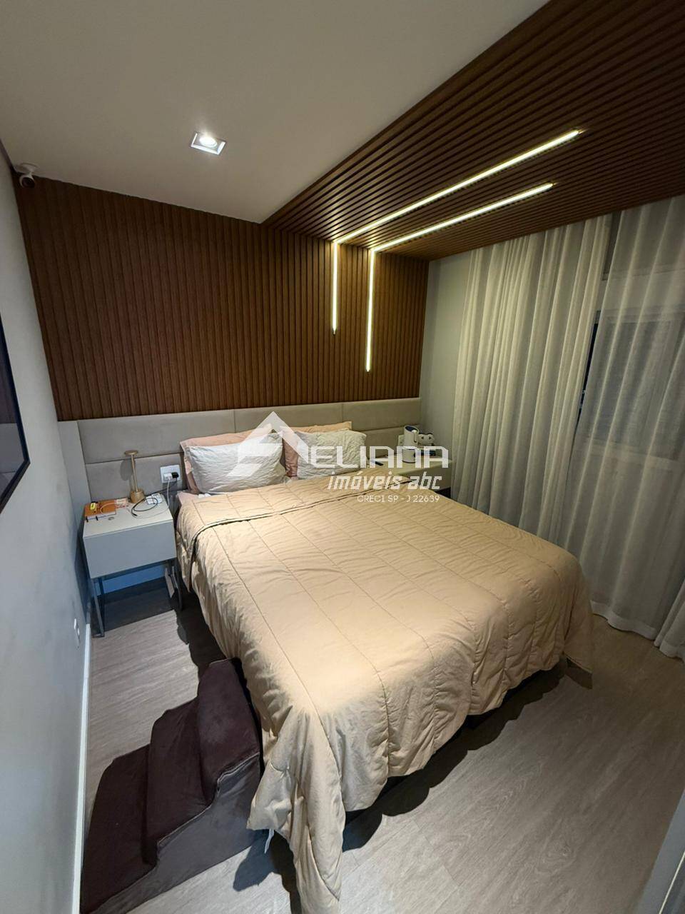 Apartamento, 3 quartos, 162 m² - Foto 17