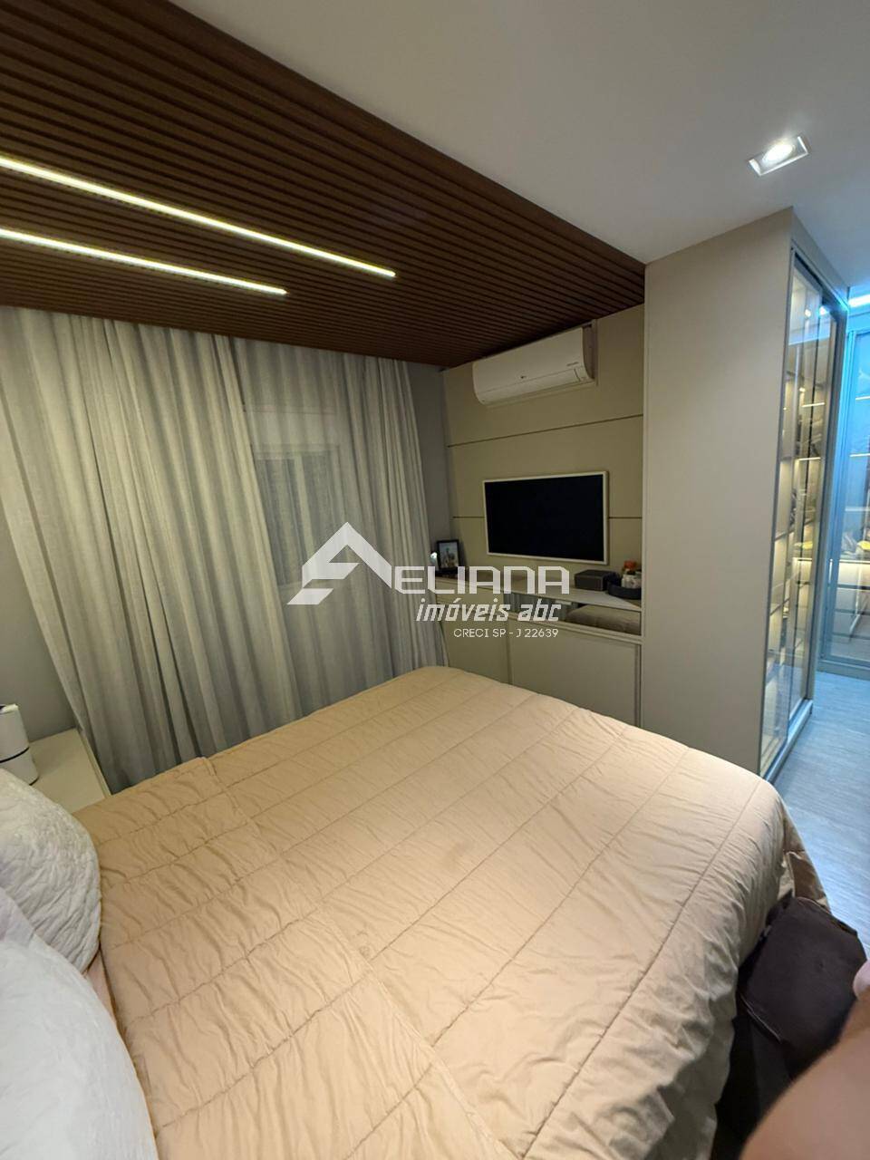 Apartamento, 3 quartos, 162 m² - Foto 18