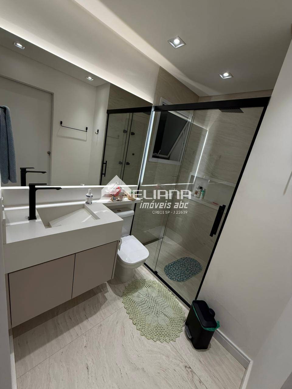 Apartamento, 3 quartos, 162 m² - Foto 16