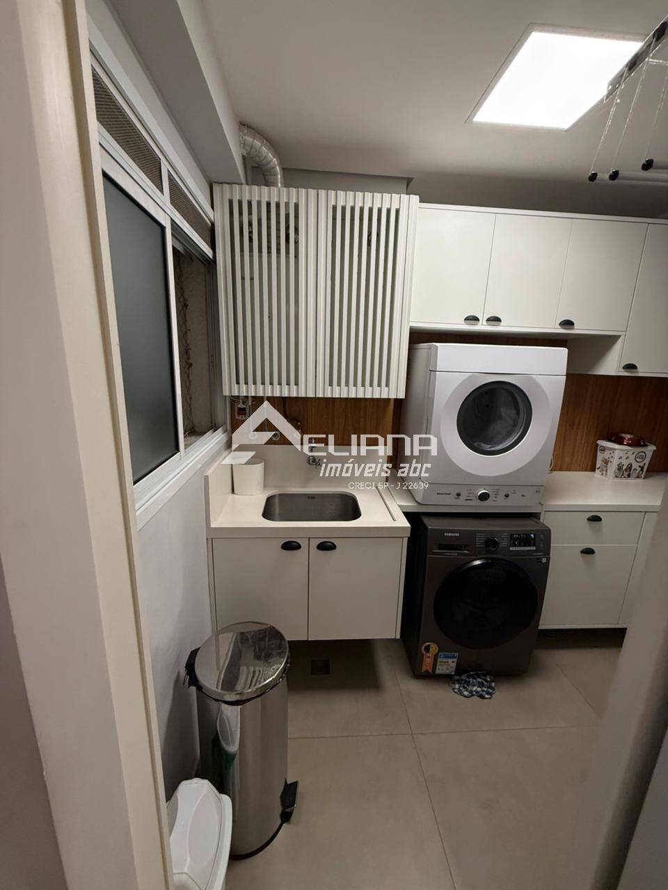 Apartamento, 3 quartos, 162 m² - Foto 22
