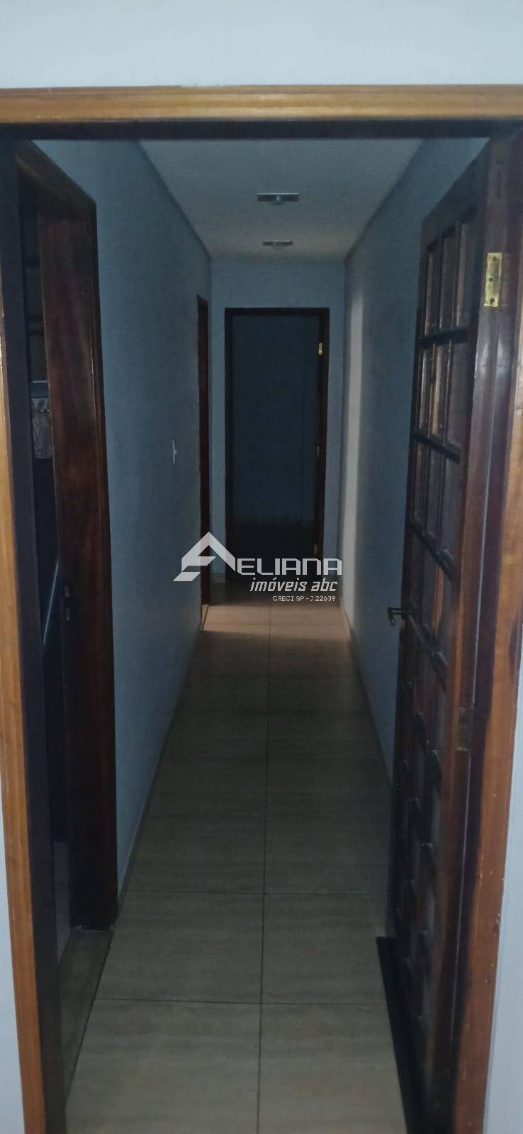Apartamento, 2 quartos, 67 m² - Foto 5