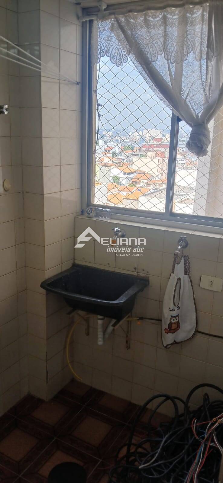Apartamento, 2 quartos, 67 m² - Foto 10