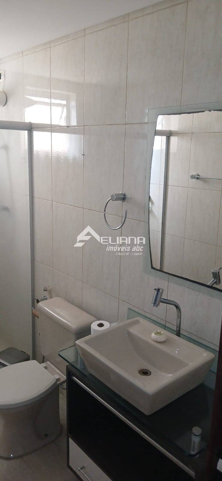 Apartamento, 2 quartos, 67 m² - Foto 7