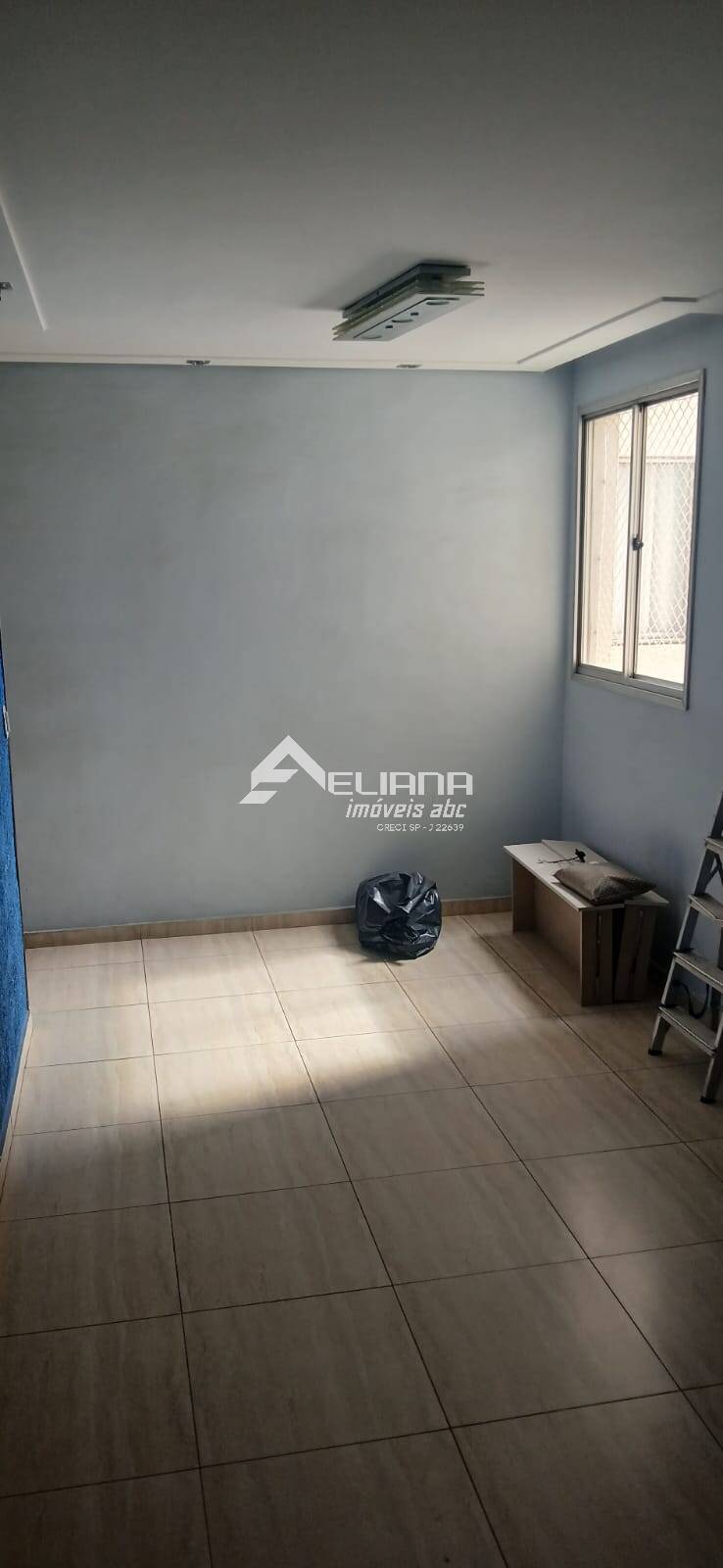 Apartamento, 2 quartos, 67 m² - Foto 4