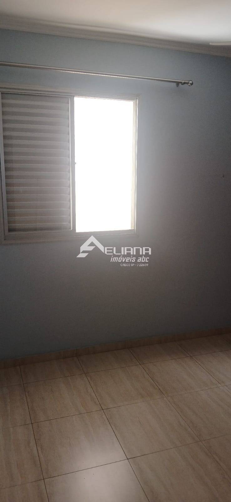 Apartamento, 2 quartos, 67 m² - Foto 6