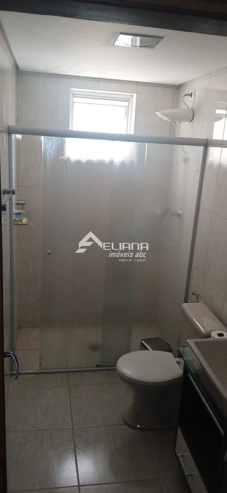 Apartamento, 2 quartos, 67 m² - Foto 9