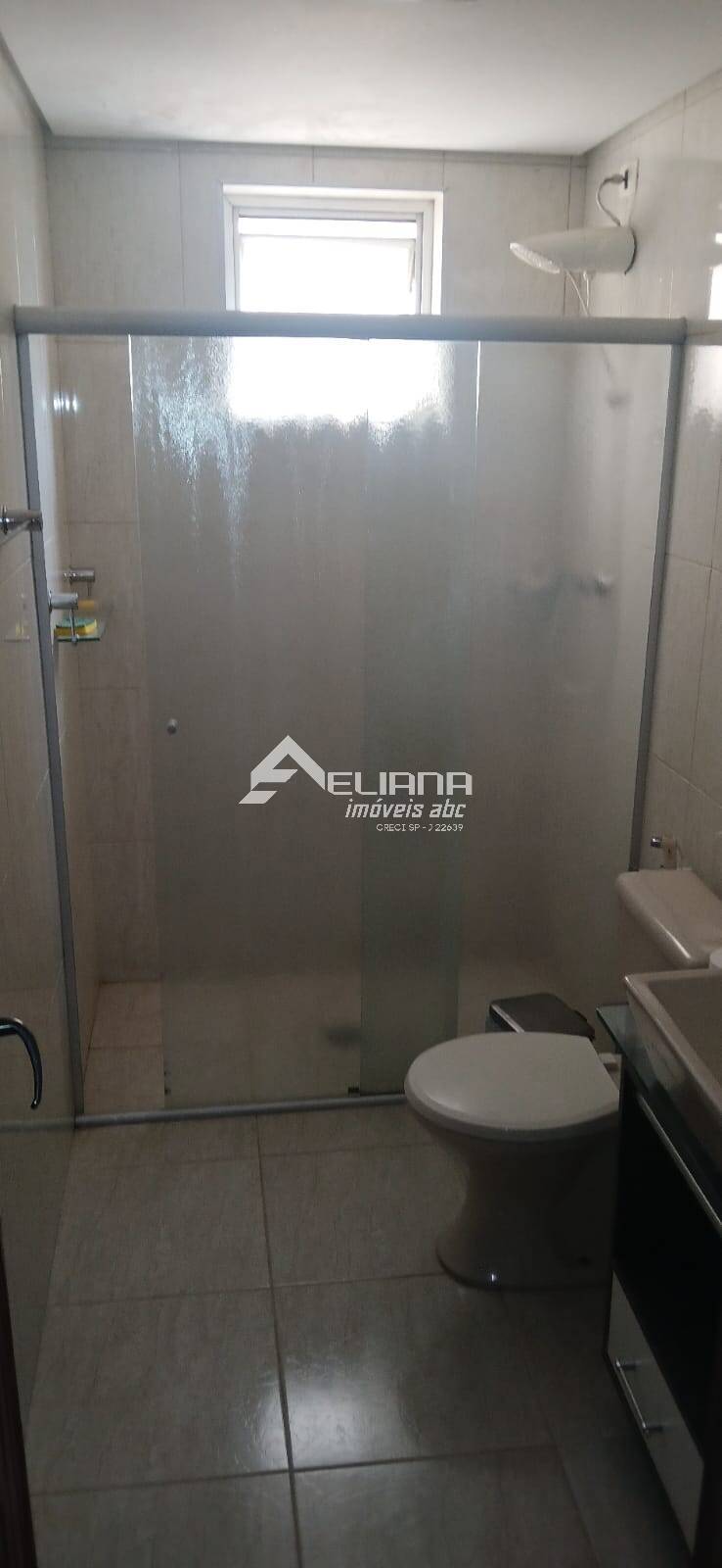 Apartamento, 2 quartos, 67 m² - Foto 8