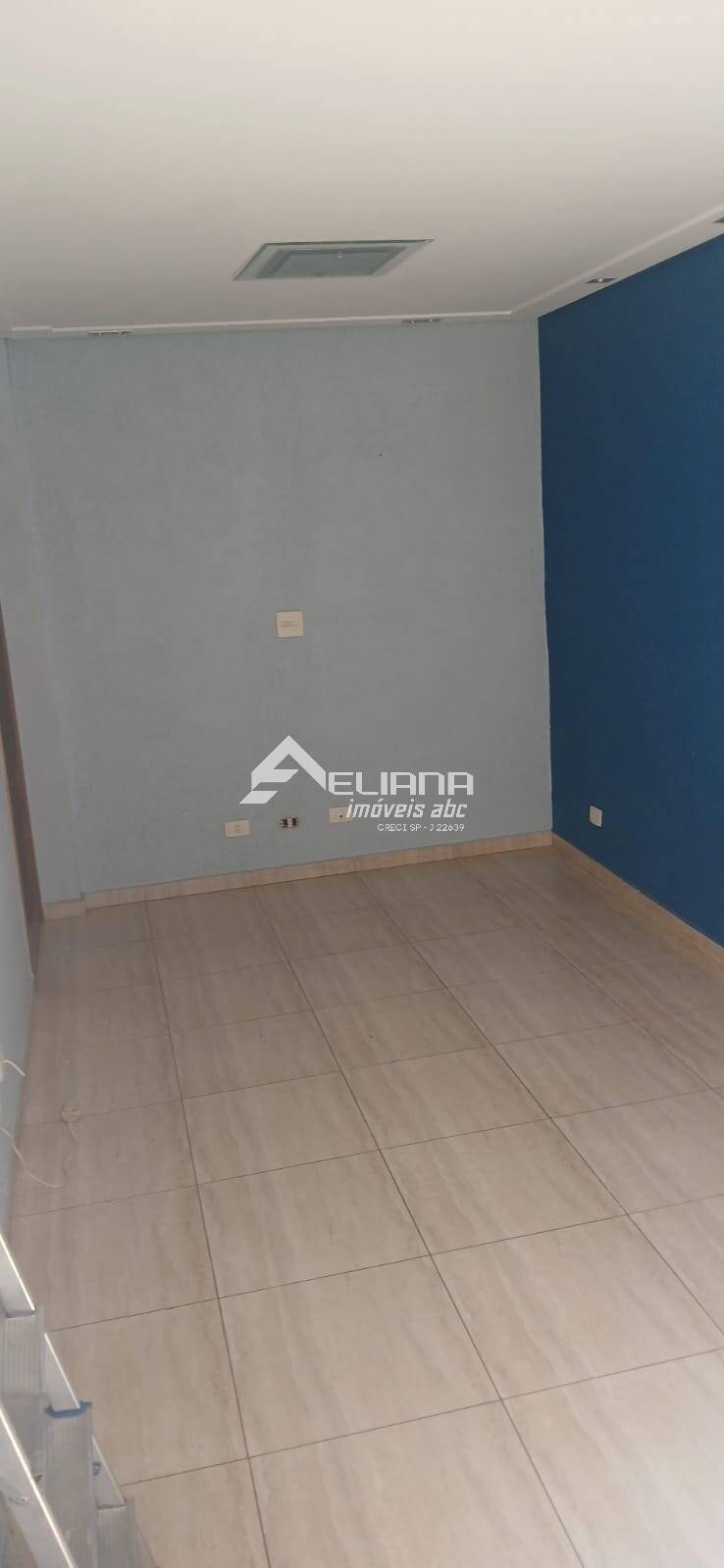 Apartamento, 2 quartos, 67 m² - Foto 3