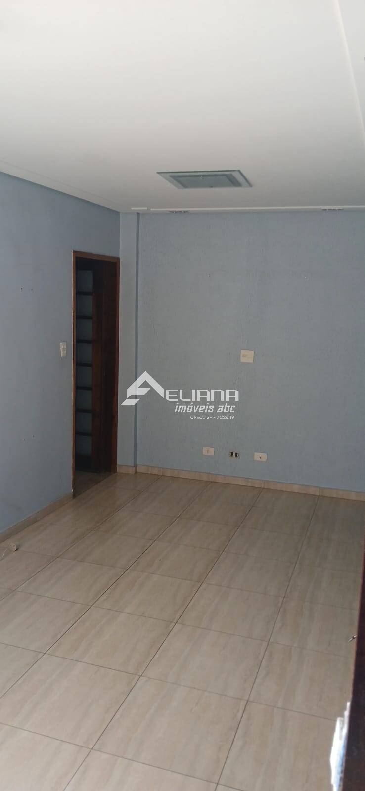 Apartamento, 2 quartos, 67 m² - Foto 2