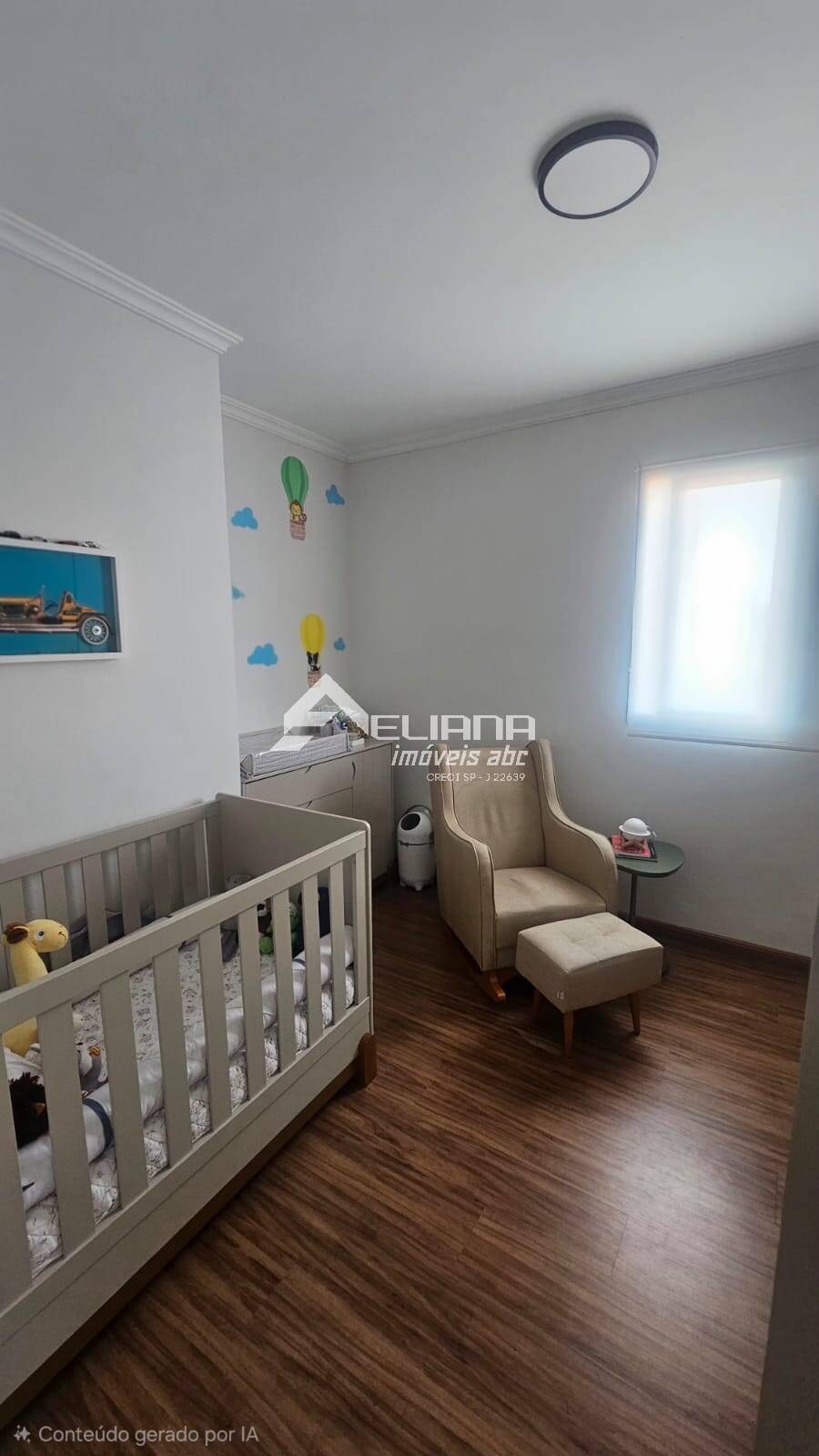 Apartamento, 2 quartos, 62 m² - Foto 9