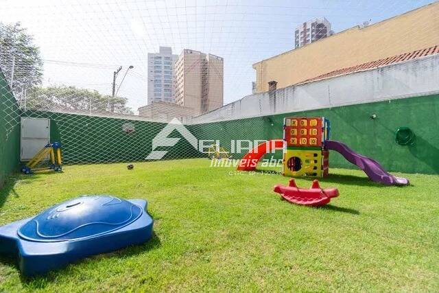 Apartamento, 2 quartos, 62 m² - Foto 20