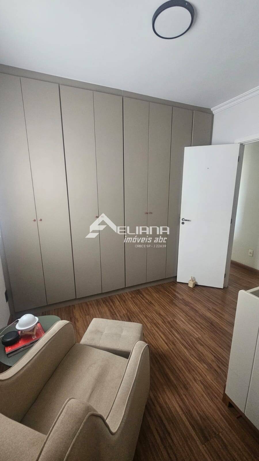 Apartamento, 2 quartos, 62 m² - Foto 8