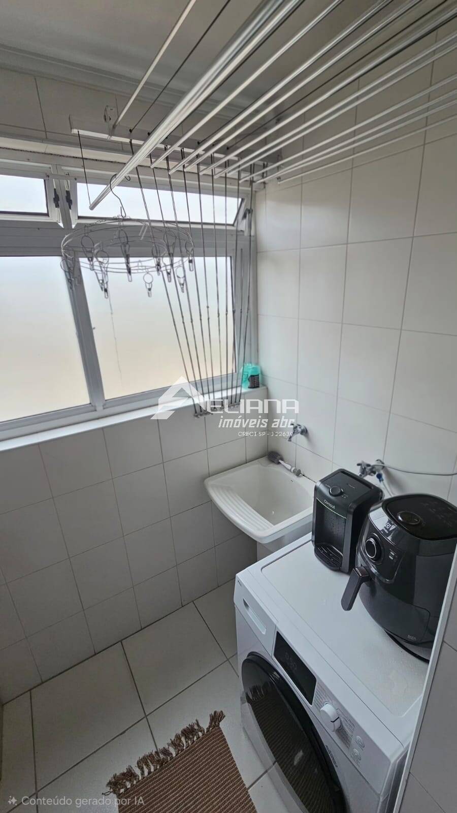 Apartamento, 2 quartos, 62 m² - Foto 14