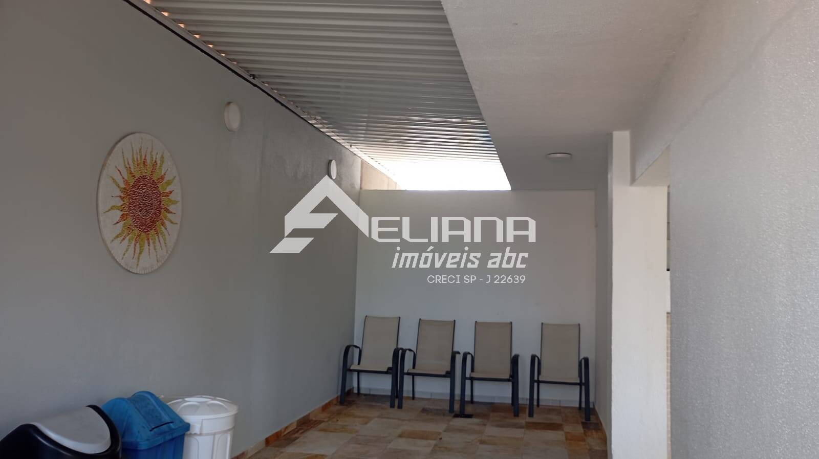 Apartamento, 2 quartos, 62 m² - Foto 24