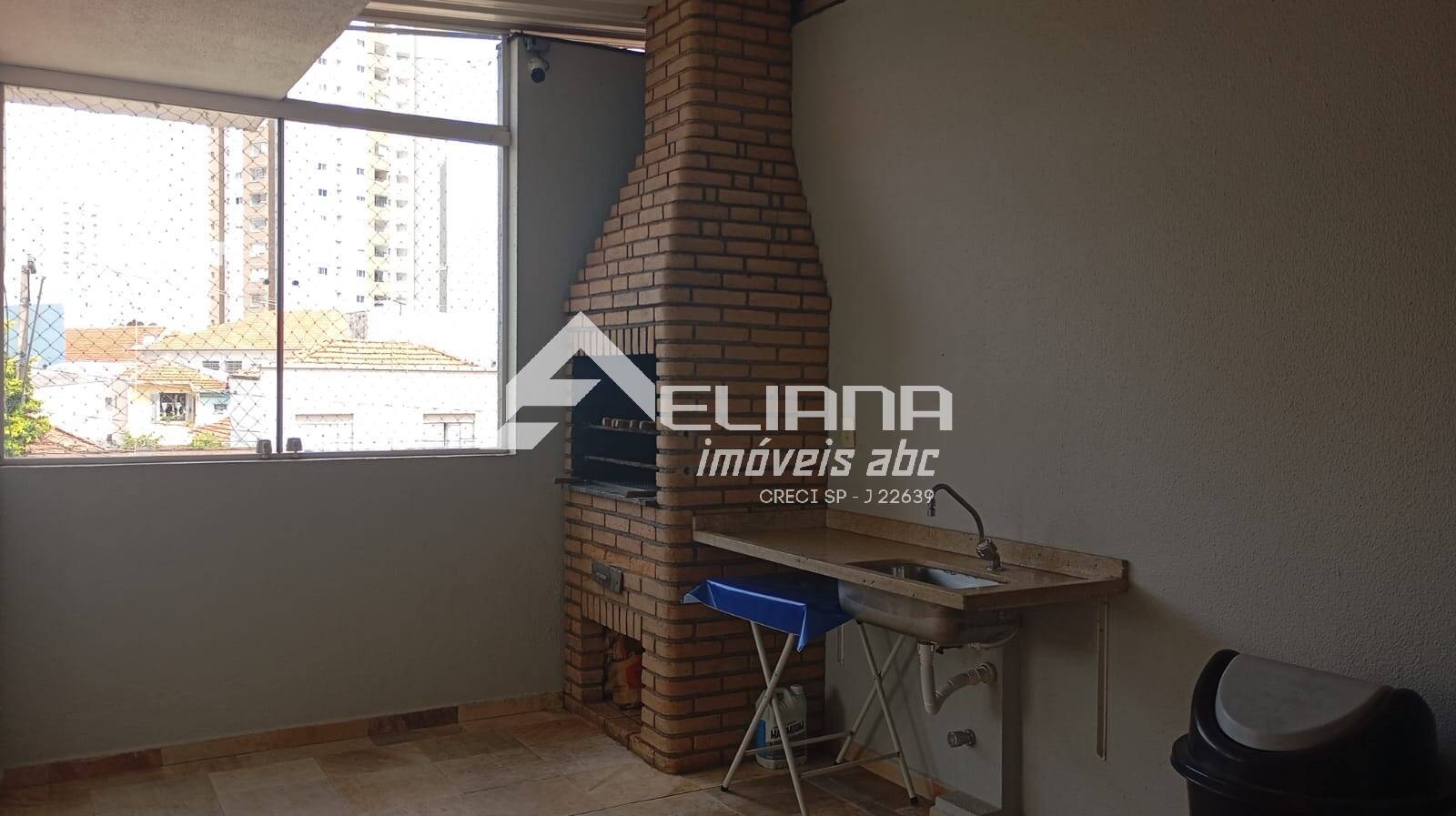 Apartamento, 2 quartos, 62 m² - Foto 21