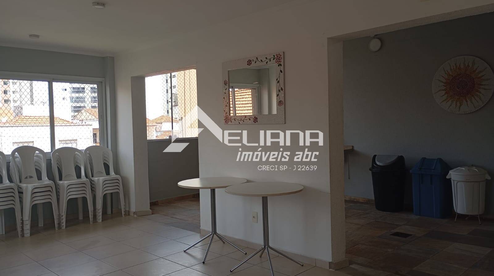 Apartamento, 2 quartos, 62 m² - Foto 23