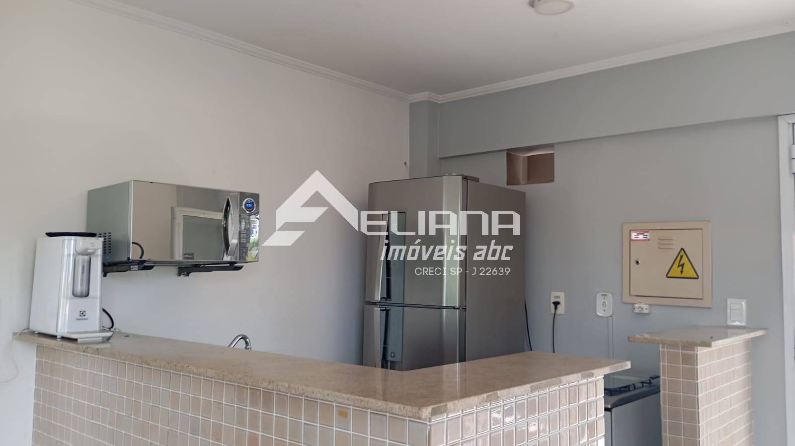 Apartamento, 2 quartos, 62 m² - Foto 22