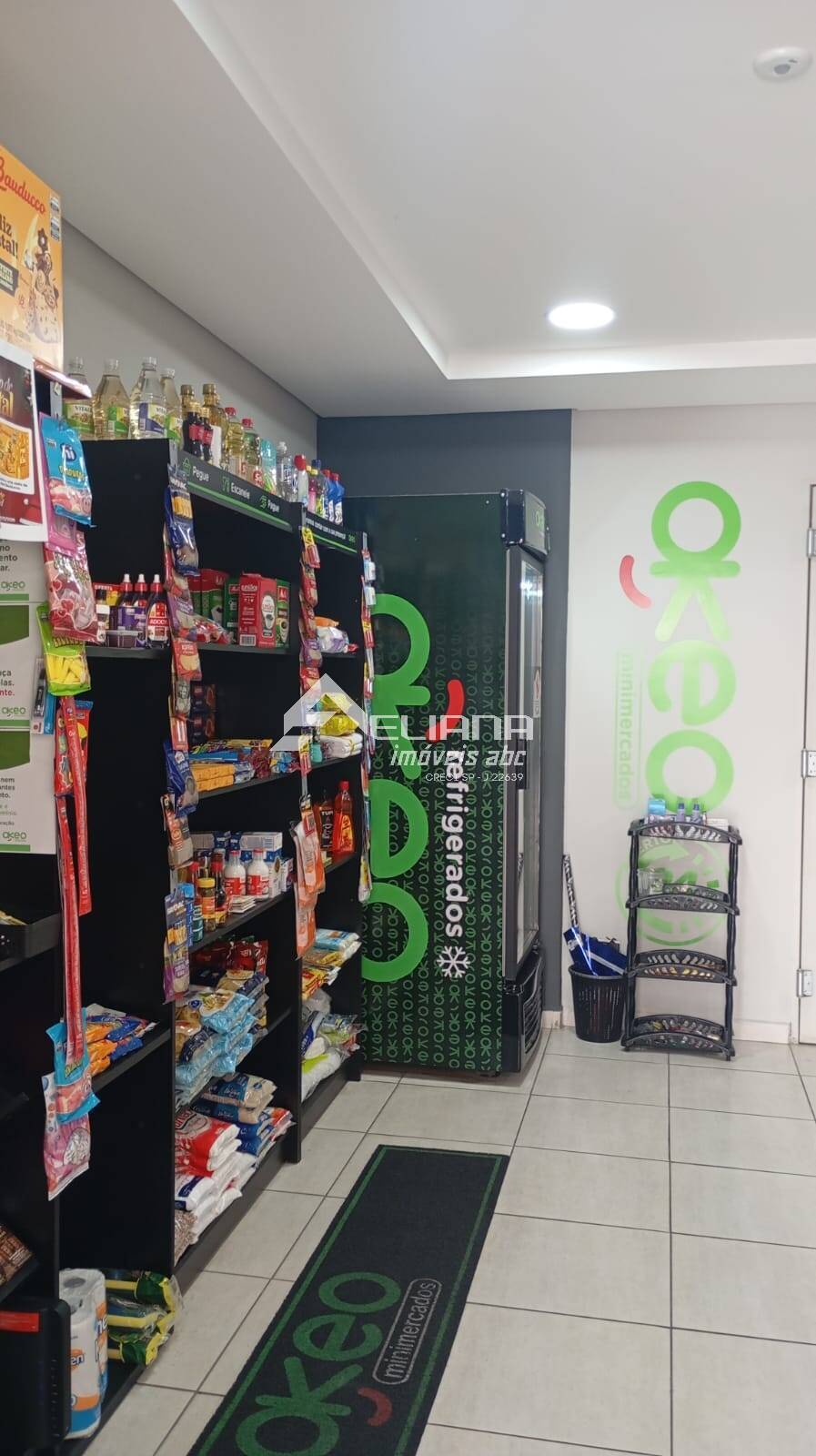 Apartamento, 2 quartos, 62 m² - Foto 19