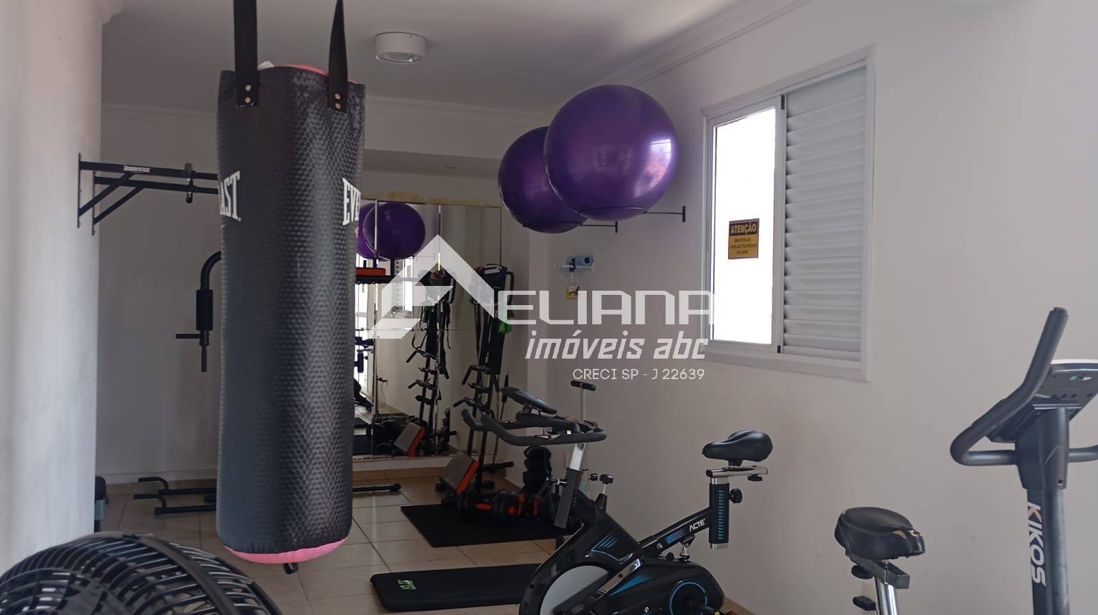 Apartamento, 2 quartos, 62 m² - Foto 18