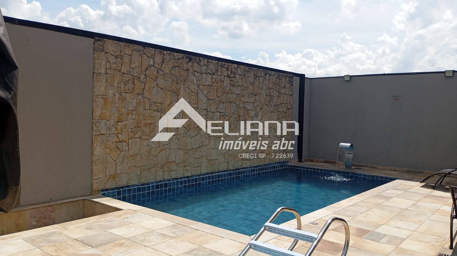 Apartamento, 2 quartos, 62 m² - Foto 15