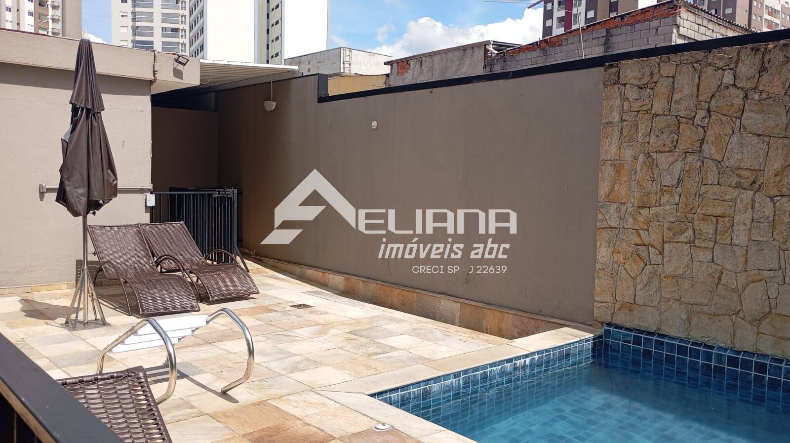 Apartamento, 2 quartos, 62 m² - Foto 16