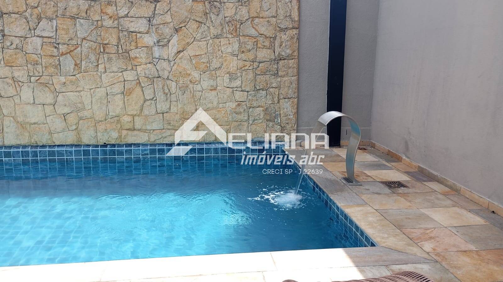 Apartamento, 2 quartos, 62 m² - Foto 17