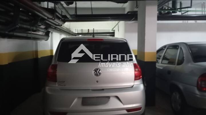 Apartamento, 2 quartos, 62 m² - Foto 25