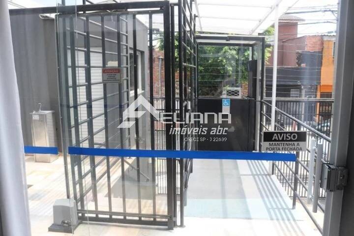 Apartamento, 2 quartos, 62 m² - Foto 26