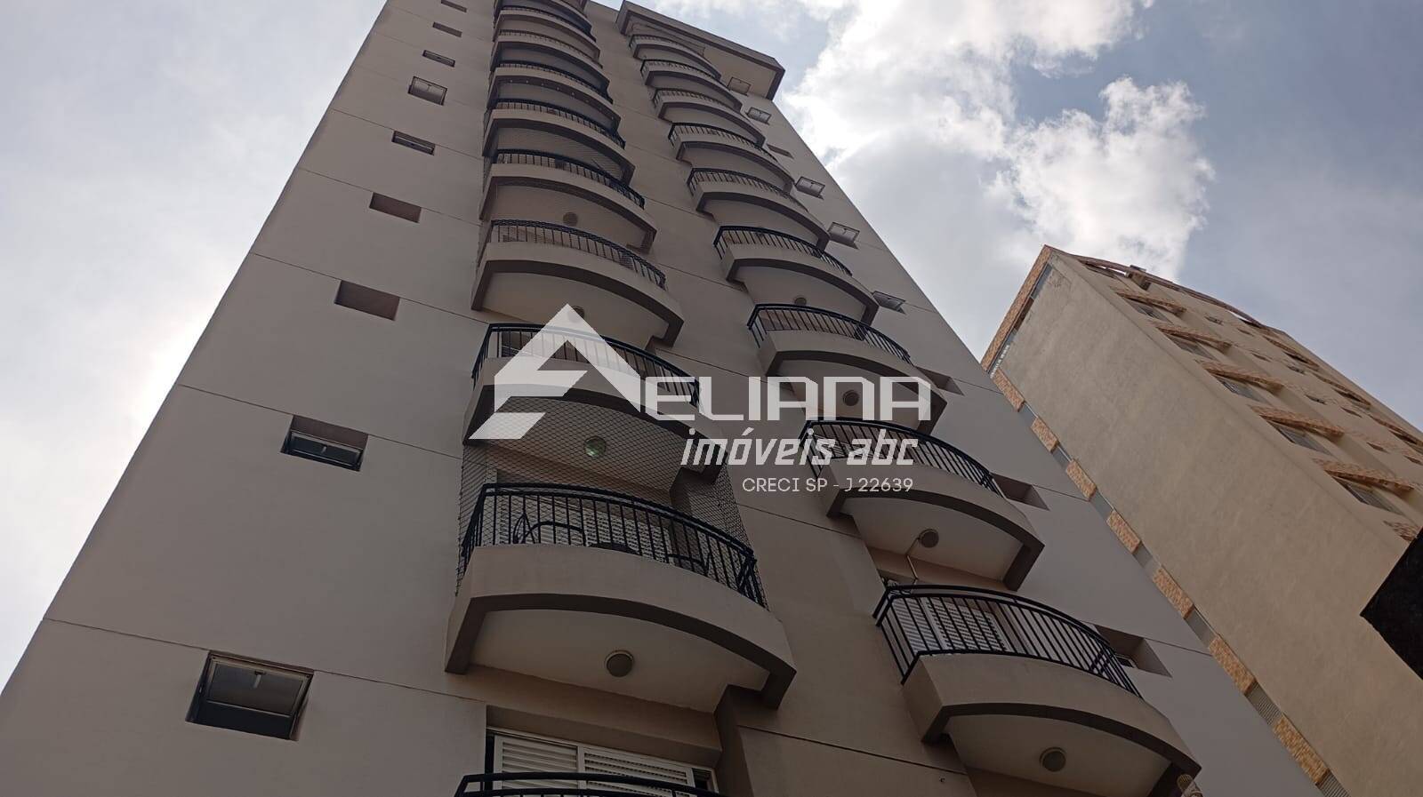 Apartamento, 2 quartos, 62 m² - Foto 27