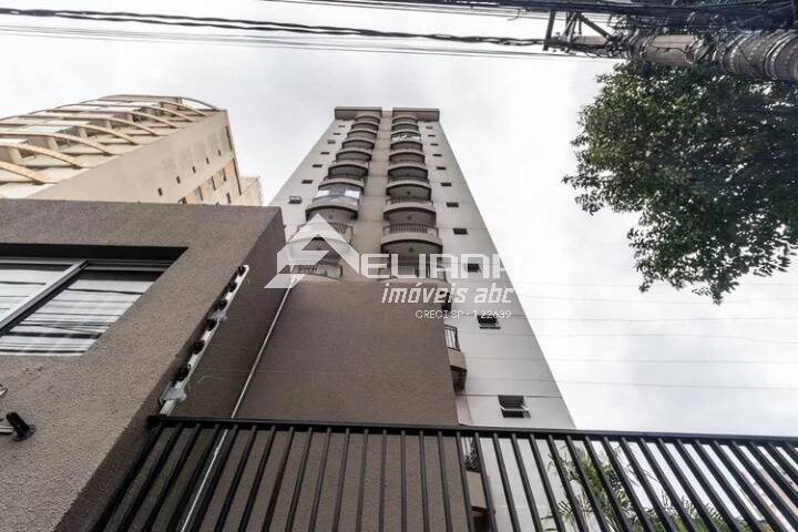 Apartamento, 2 quartos, 62 m² - Foto 28