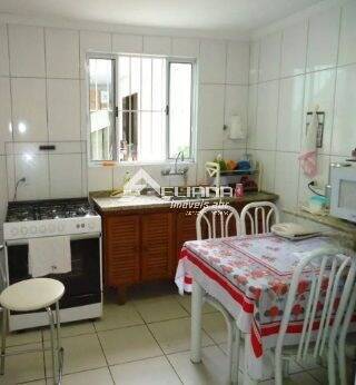 Casa, 2 quartos - Foto 5