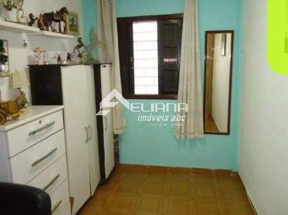 Casa, 2 quartos - Foto 7