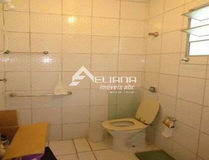 Casa, 2 quartos - Foto 9