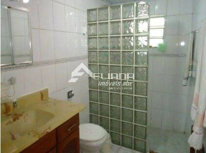 Casa, 2 quartos - Foto 10