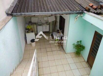 Casa, 2 quartos - Foto 12