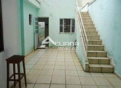 Casa, 2 quartos - Foto 11