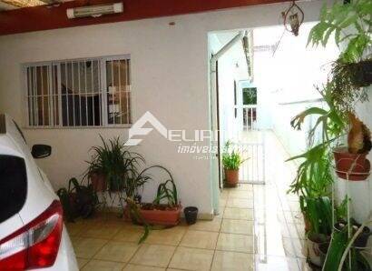 Casa, 2 quartos - Foto 13