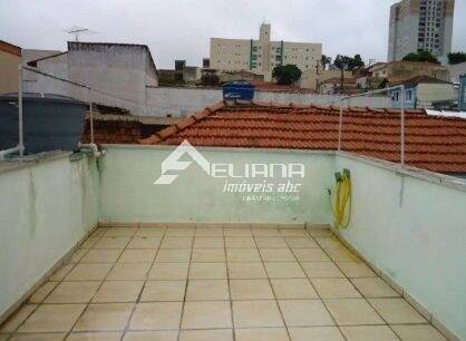 Casa, 2 quartos - Foto 14