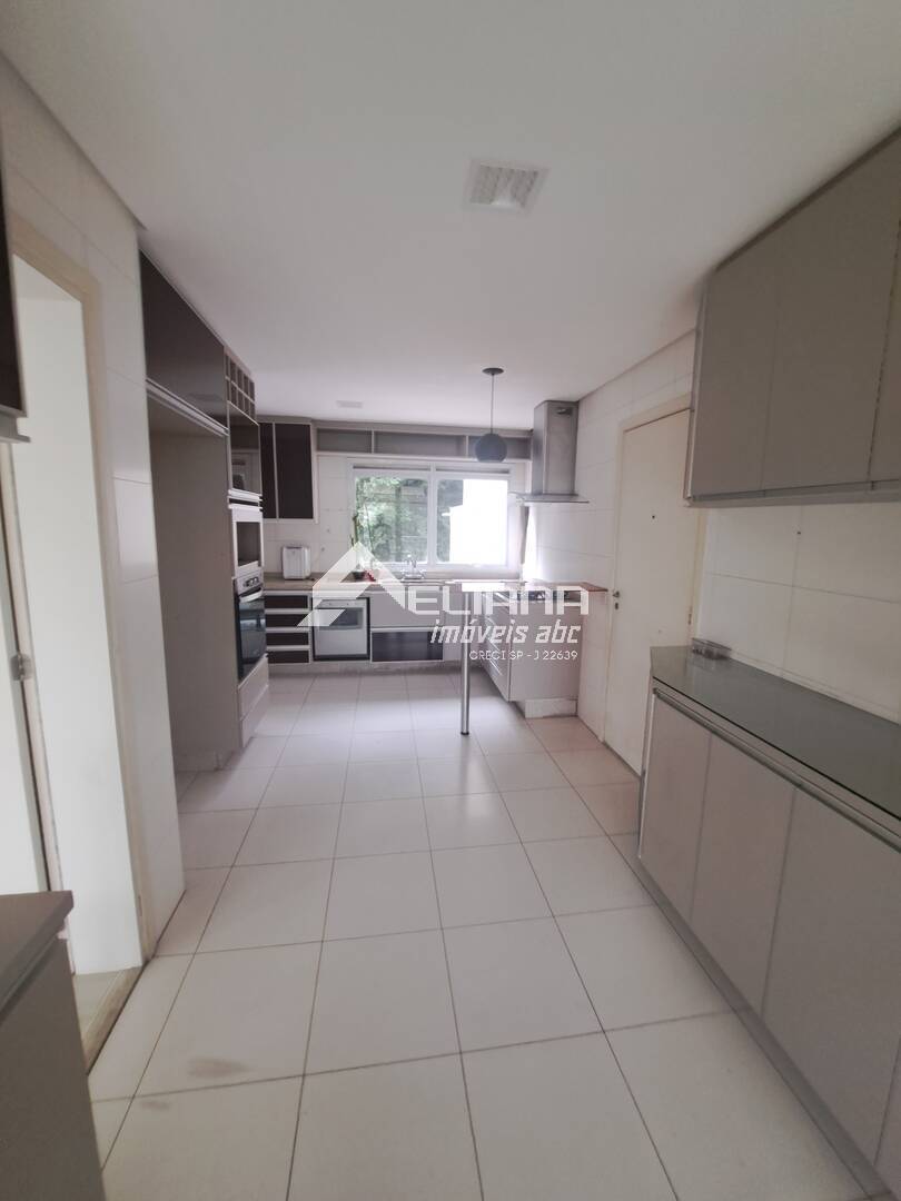 Apartamento, 3 quartos, 186 m² - Foto 8