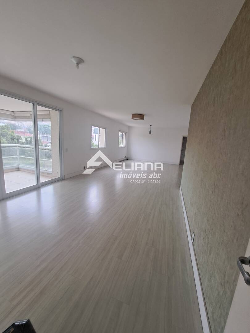 Apartamento, 3 quartos, 186 m² - Foto 2