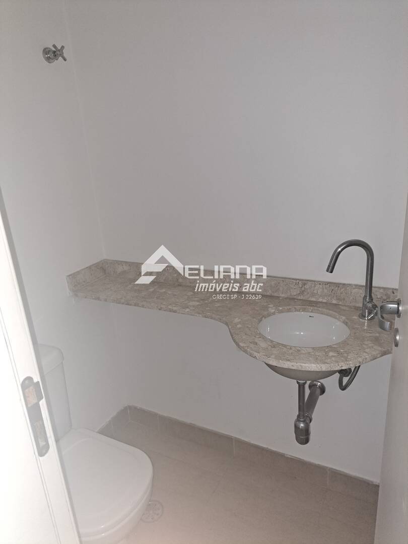 Apartamento, 3 quartos, 186 m² - Foto 5