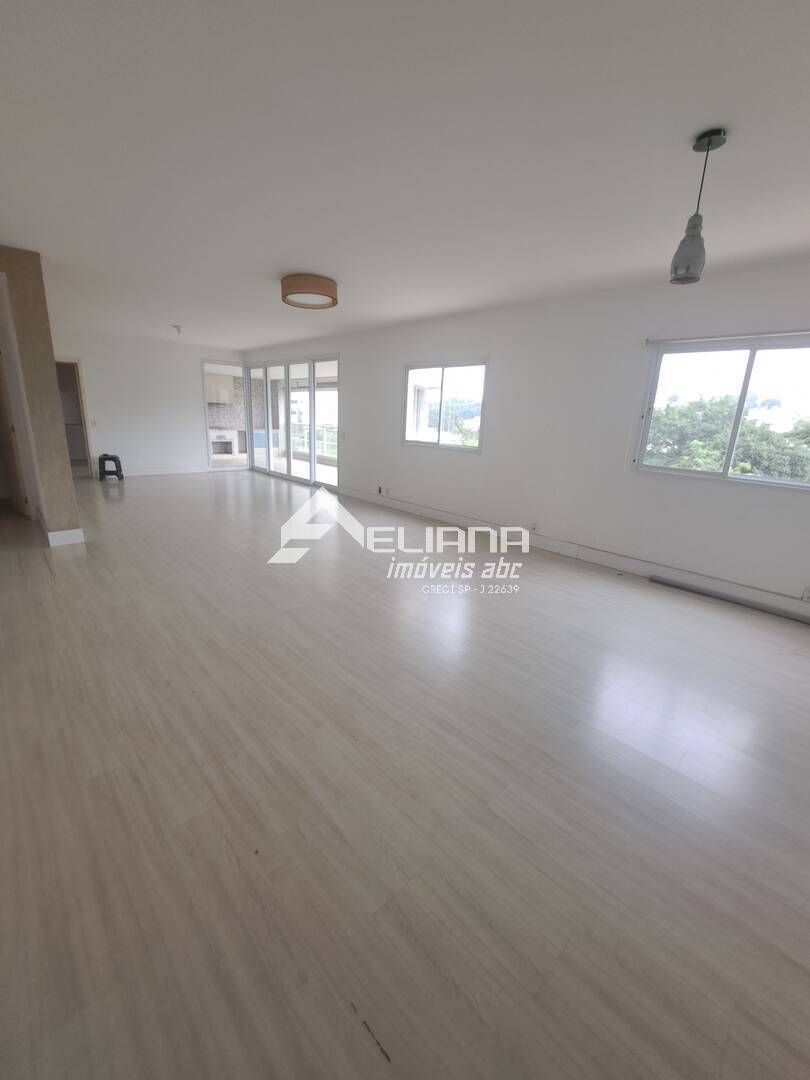 Apartamento, 3 quartos, 186 m² - Foto 3