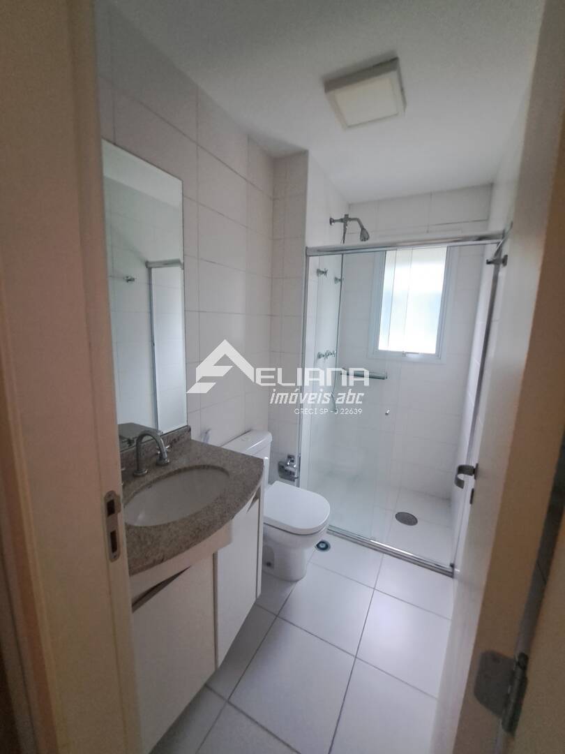 Apartamento, 3 quartos, 186 m² - Foto 11