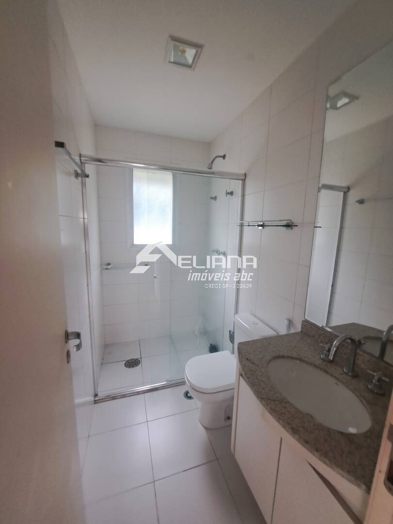 Apartamento, 3 quartos, 186 m² - Foto 13