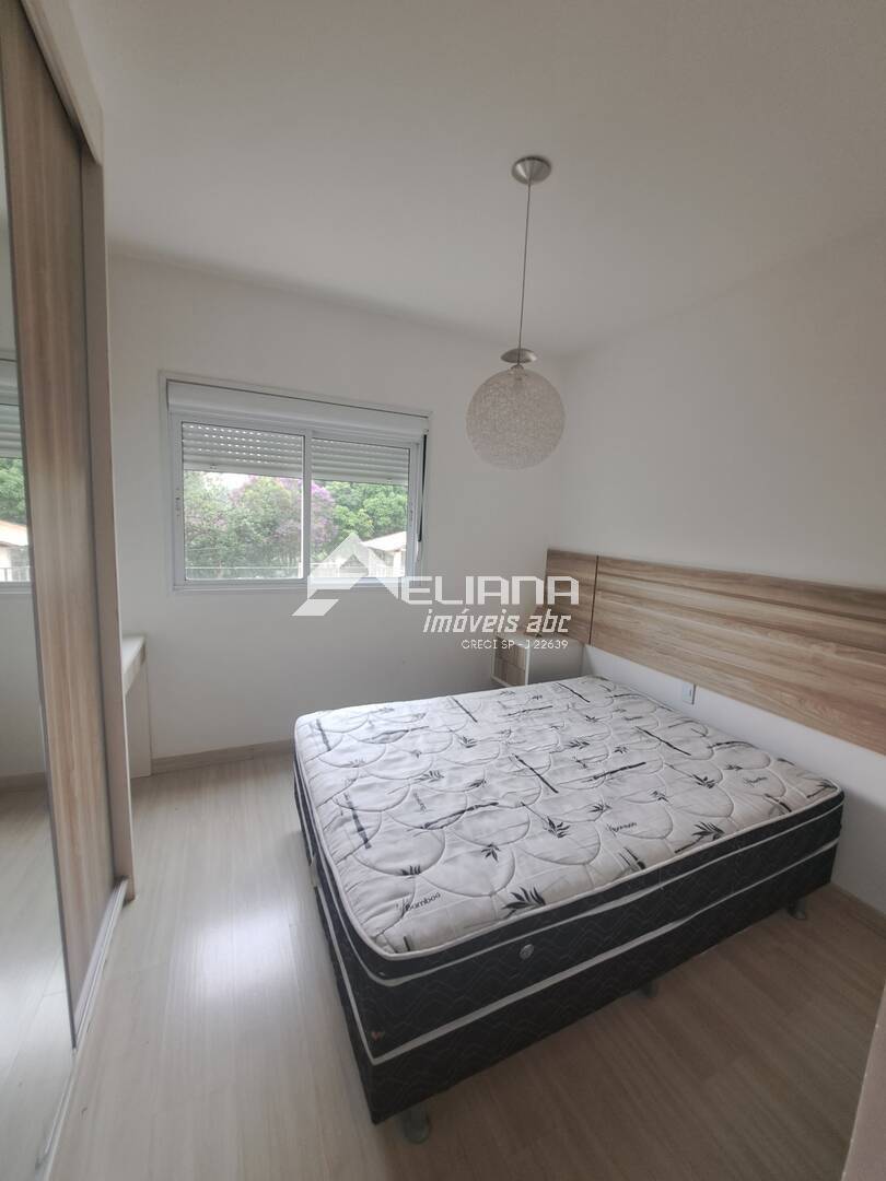 Apartamento, 3 quartos, 186 m² - Foto 12